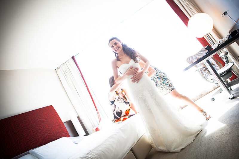 Servizio fotografico di matrimonio a Bari. Michelino Studio, fotografo di matrimonio professionista. 00002_bari