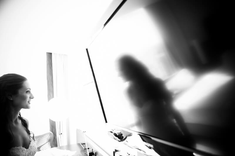 Servizio fotografico di matrimonio a Bari. Michelino Studio, fotografo di matrimonio professionista. 00003_bari