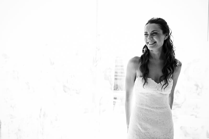 Servizio fotografico di matrimonio a Bari. Michelino Studio, fotografo di matrimonio professionista. 00004_bari