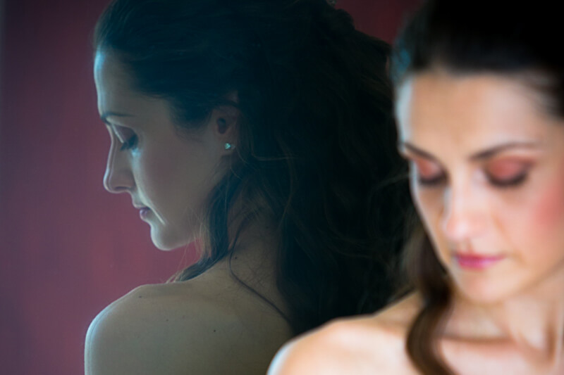 Servizio fotografico di matrimonio a Bari. Michelino Studio, fotografo di matrimonio professionista. 00005_bari