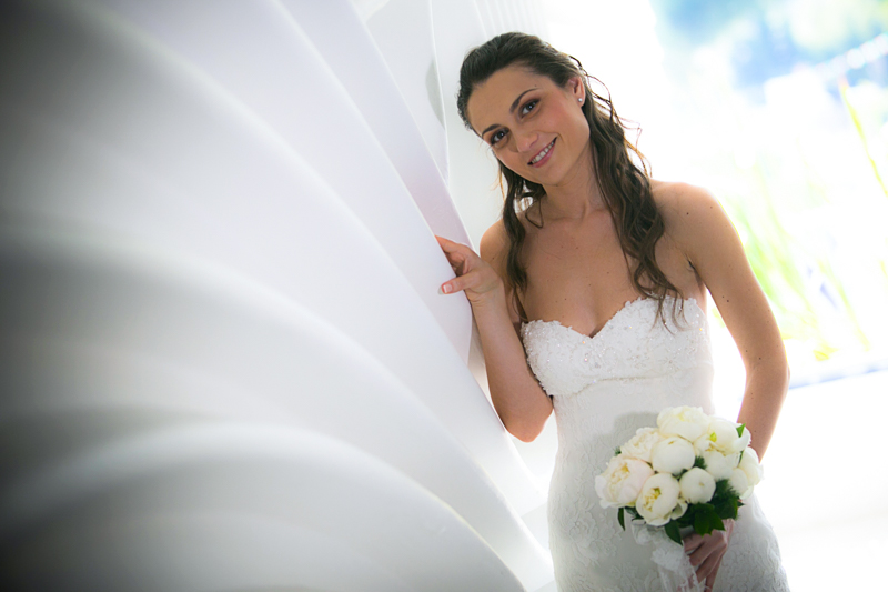 Servizio fotografico di matrimonio in Puglia, nozze a Bari. La sposa. Il Blog di Michelino Studio, Fotografo di matrimonio in Veneto. 00006_bari