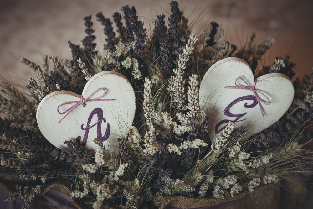 Servizio fotografico di matrimonio a Conegliano. Giulia ed Andrea sposi. Michelino Studio, fotografi di matrimonio Professionisti in Veneto.