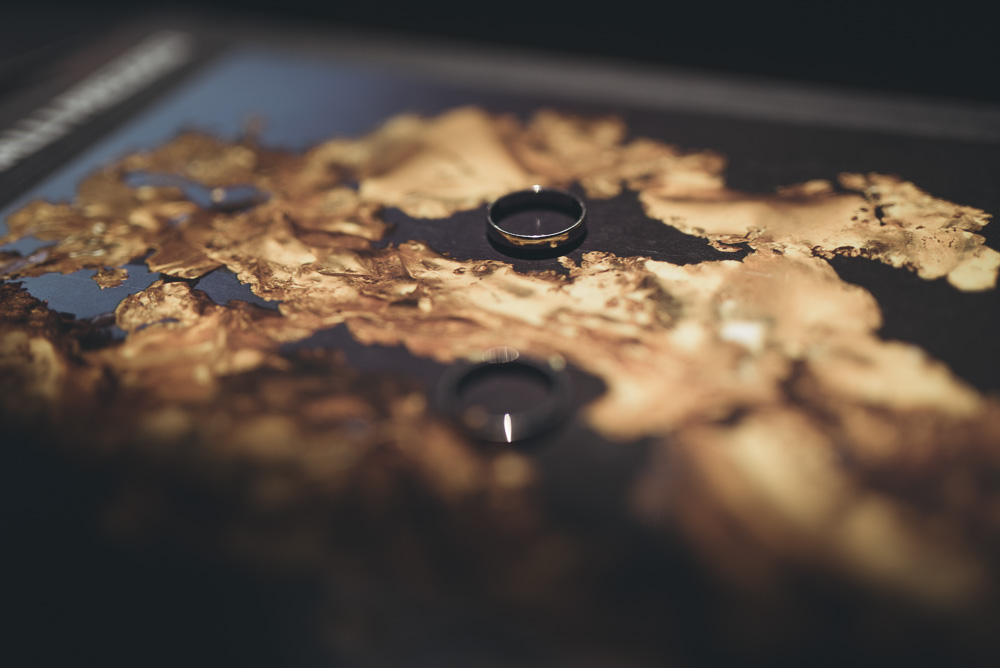 Servizio fotografico di matrimonio a Conegliano. Giulia ed Andrea sposi. Michelino Studio, fotografi di matrimonio Professionisti in Veneto.