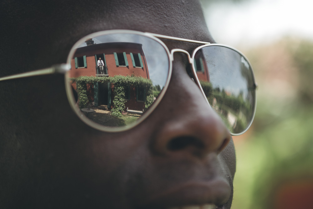 Servizio fotografico di matrimonio a Conegliano. Giulia ed Andrea sposi. Michelino Studio, fotografi di matrimonio Professionisti in Veneto.
