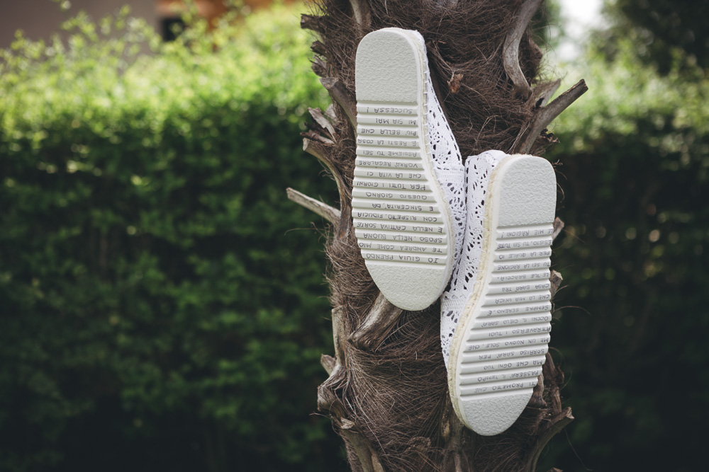 Servizio fotografico di matrimonio a Conegliano. Giulia ed Andrea sposi. Michelino Studio, fotografi di matrimonio Professionisti in Veneto.