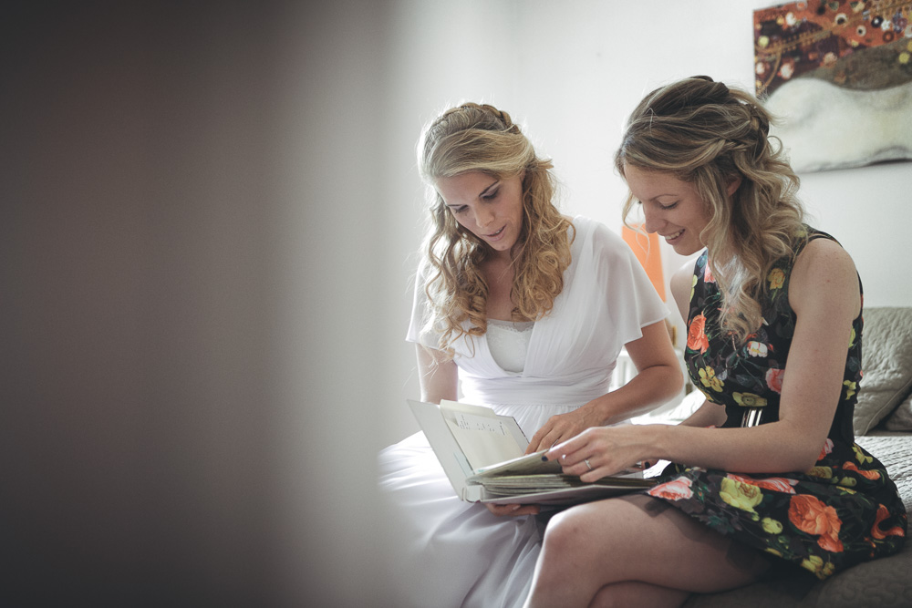 Servizio fotografico di matrimonio a Conegliano. Giulia ed Andrea sposi. Michelino Studio, fotografi di matrimonio Professionisti in Veneto.