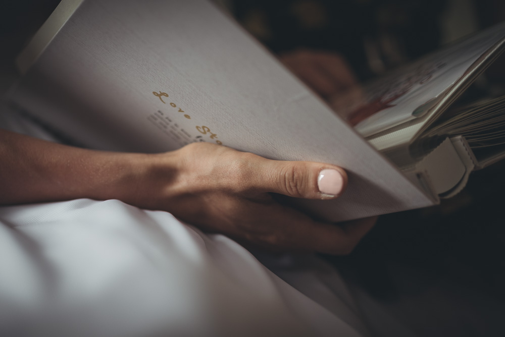 Servizio fotografico di matrimonio a Conegliano. Giulia ed Andrea sposi. Michelino Studio, fotografi di matrimonio Professionisti in Veneto.