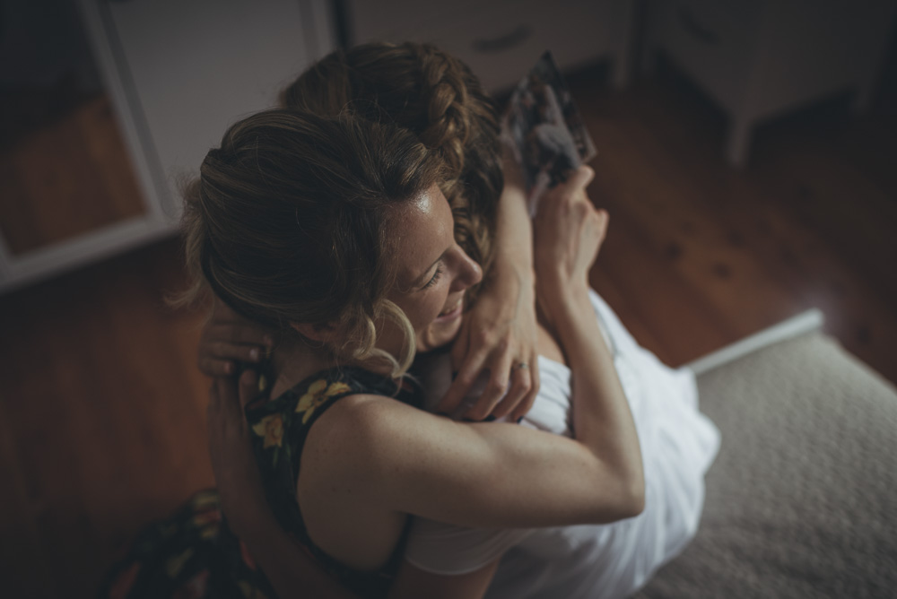 Servizio fotografico di matrimonio a Conegliano. Giulia ed Andrea sposi. Michelino Studio, fotografi di matrimonio Professionisti in Veneto.