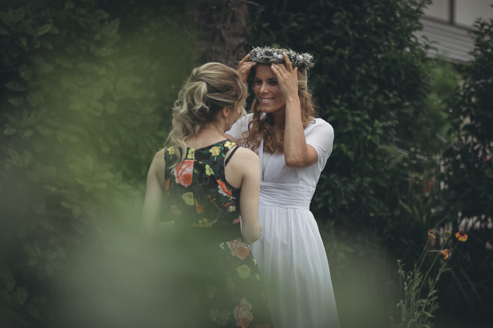 Servizio fotografico di matrimonio a Conegliano. Giulia ed Andrea sposi. Michelino Studio, fotografi di matrimonio Professionisti in Veneto.