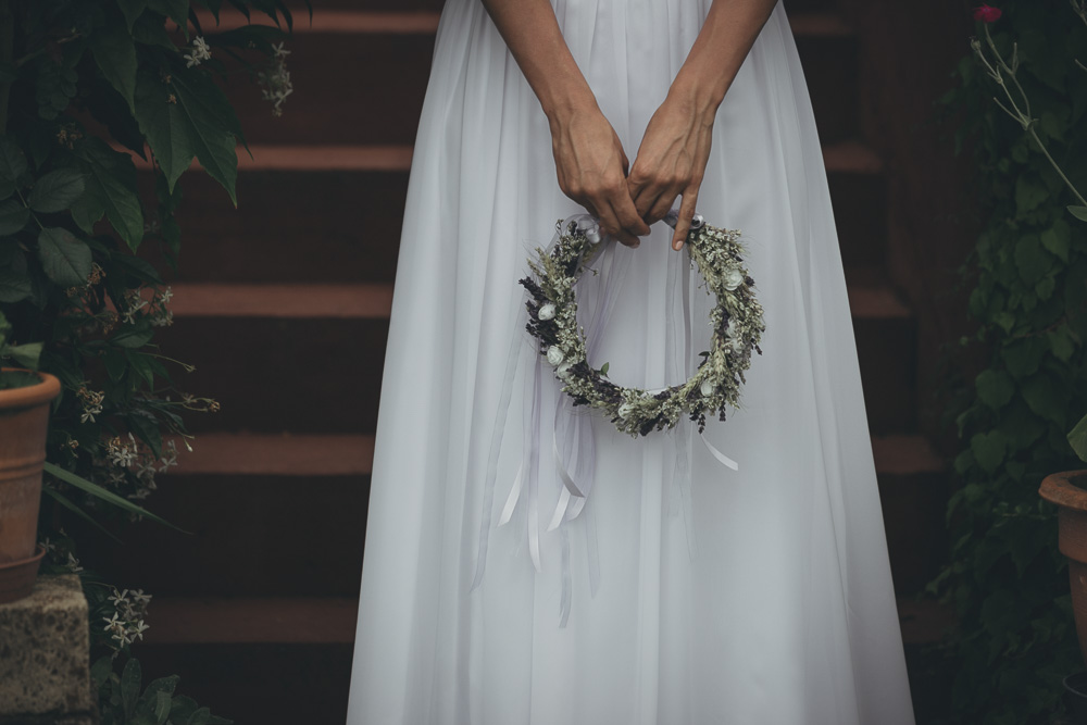 Servizio fotografico di matrimonio a Conegliano. Giulia ed Andrea sposi. Michelino Studio, fotografi di matrimonio Professionisti in Veneto.