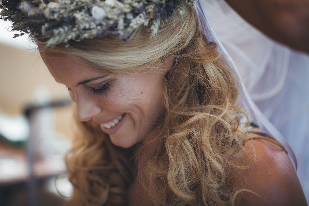 Servizio fotografico di matrimonio a Conegliano. Giulia ed Andrea sposi. Michelino Studio, fotografi di matrimonio Professionisti in Veneto.
