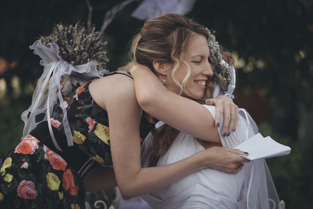 Servizio fotografico di matrimonio a Conegliano. Giulia ed Andrea sposi. Michelino Studio, fotografi di matrimonio Professionisti in Veneto.