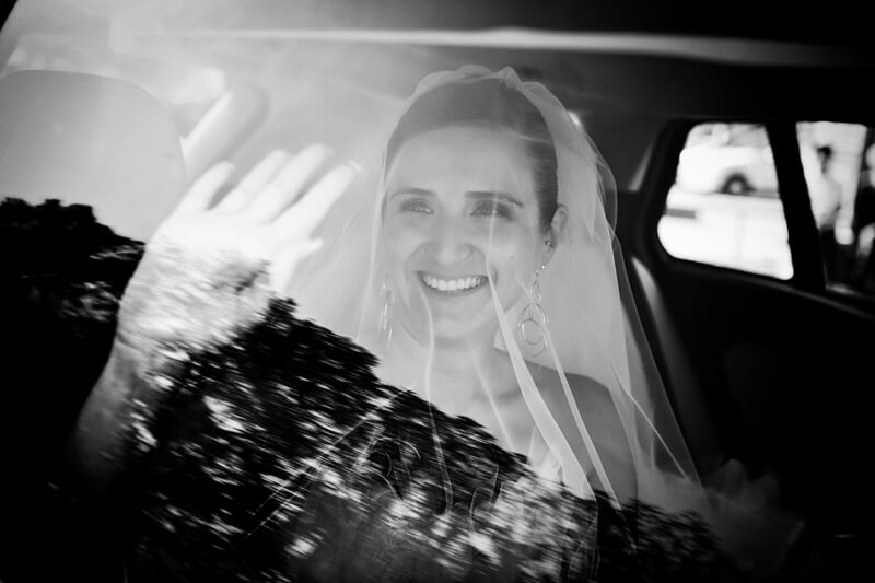Servizio fotografico di matrimonio a Musile di Piave, Villa Cà Molin. Dettaglio su sposa e sposo. Michelino Studio, Michelino Studio, fotografo di matrimonio professionista in Veneto.