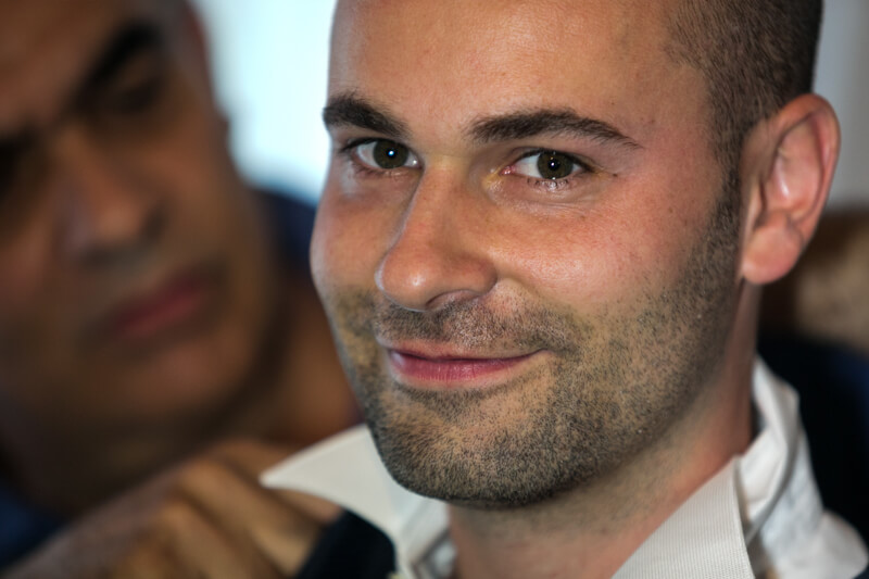 Servizio fotografico di matrimonio a Padova, ricevimento Villa Pacchierotti. Michelino Studio, fotografo di matrimonio professionista in Veneto. 001_padova