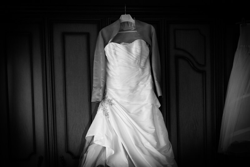 Fotografo di matrimonio a Venezia con rito civile all'americana presso Tenuta Polvaro. Michelino Studio, fotografo di matrimonio professionista in Veneto.