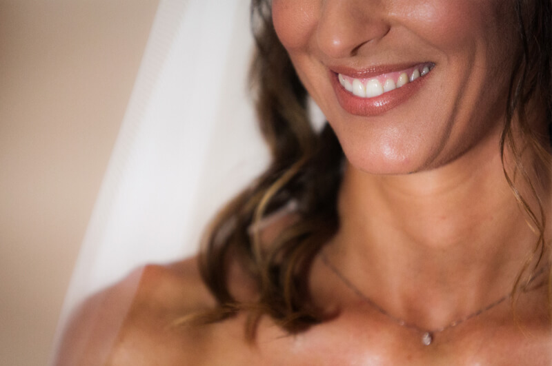 Servizio fotografico di matrimonio a Treviso e Volpago del Montello. Michelino Studio, fotografo di matrimonio professionista in Veneto.