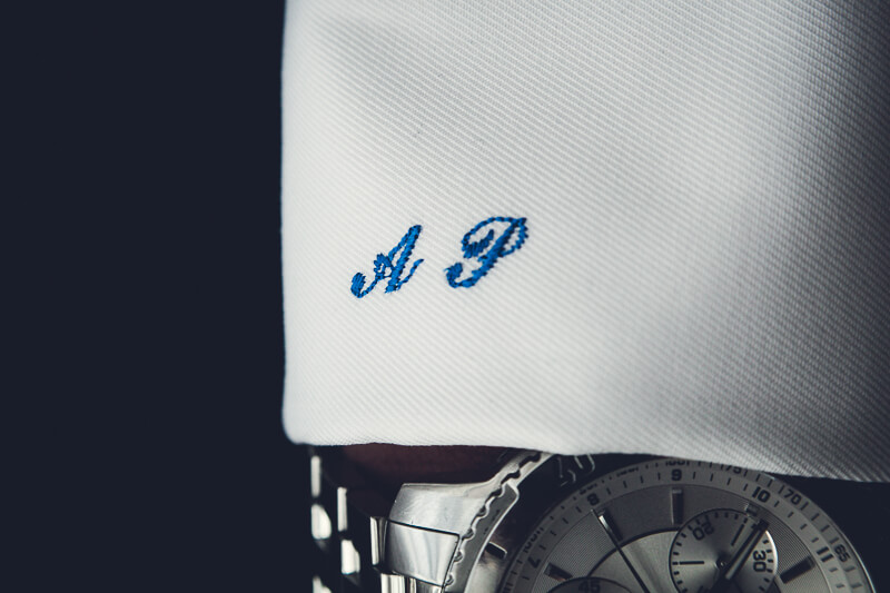 Fotografo di matrimonio Torre di Mosto. Ricevimento Villa O'Hara. Michelino Studio, fotografo di matrimonio professionista in Veneto.