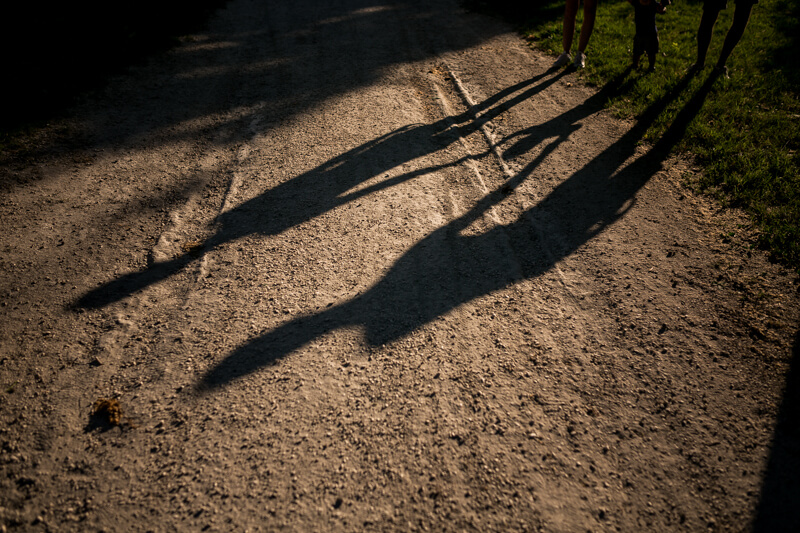 Servizio Fotografico di Famiglia in Veneto. Ecco Alessandra e Stefano. Michelino Studio, fotografo professionista per famiglie, neonati e bambini in Veneto.