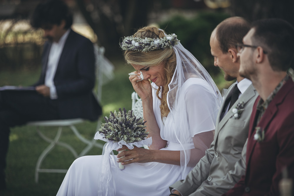 Servizio fotografico di matrimonio a Conegliano. Giulia ed Andrea sposi. Michelino Studio, fotografi di matrimonio Professionisti in Veneto.