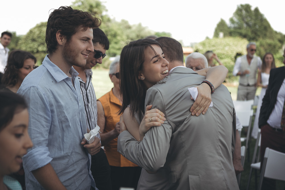 Servizio fotografico di matrimonio a Conegliano. Giulia ed Andrea sposi. Michelino Studio, fotografi di matrimonio Professionisti in Veneto.