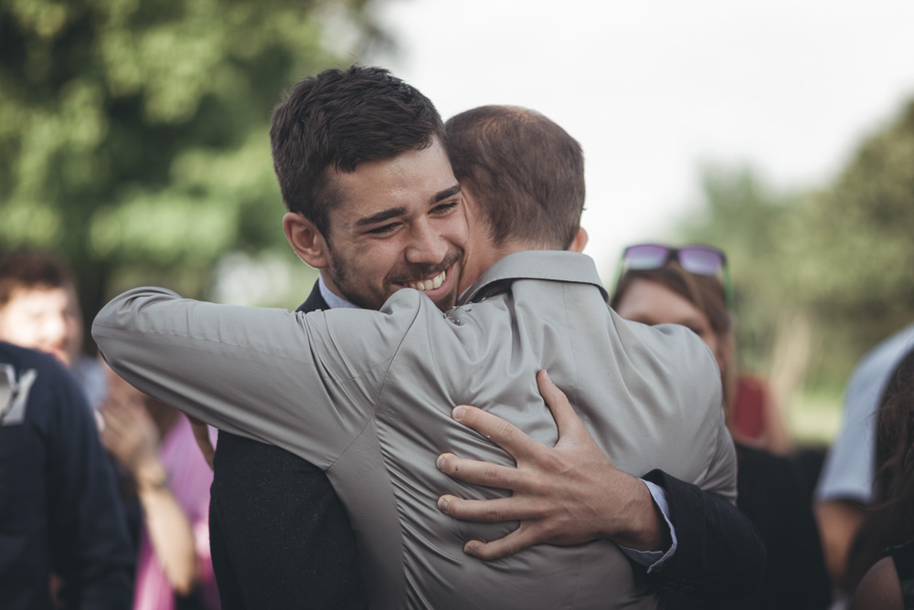 Servizio fotografico di matrimonio a Conegliano. Giulia ed Andrea sposi. Michelino Studio, fotografi di matrimonio Professionisti in Veneto.