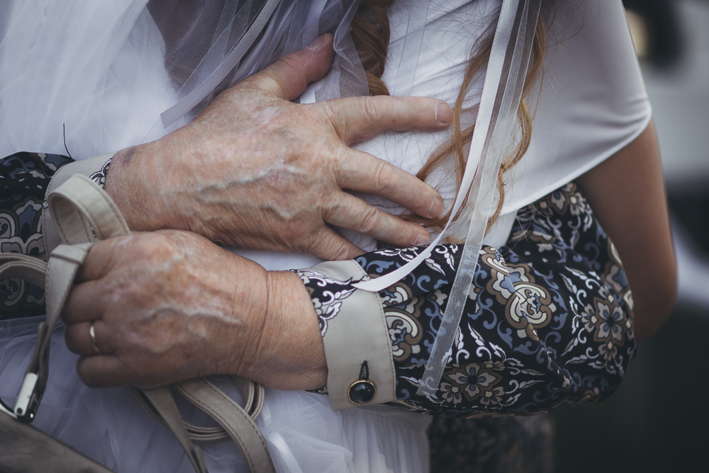 Servizio fotografico di matrimonio a Conegliano. Giulia ed Andrea sposi. Michelino Studio, fotografi di matrimonio Professionisti in Veneto.