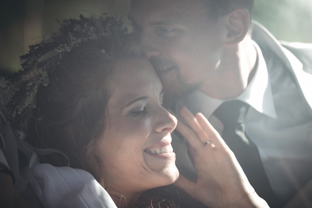 Servizio fotografico di matrimonio a Conegliano. Giulia ed Andrea sposi. Michelino Studio, fotografi di matrimonio Professionisti in Veneto.