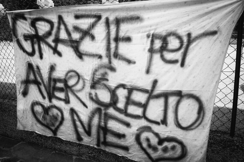 Servizio fotografico di matrimonio a Padova, ricevimento Villa Pacchierotti. Michelino Studio, fotografo di matrimonio professionista in Veneto.