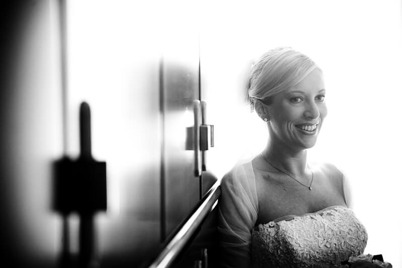 Servizio fotografico di matrimonio a Treviso, Portobuffolè, ricevimento presso Villa Giustinian. Michelino Studio, fotografo di matrimonio professionista in Veneto.