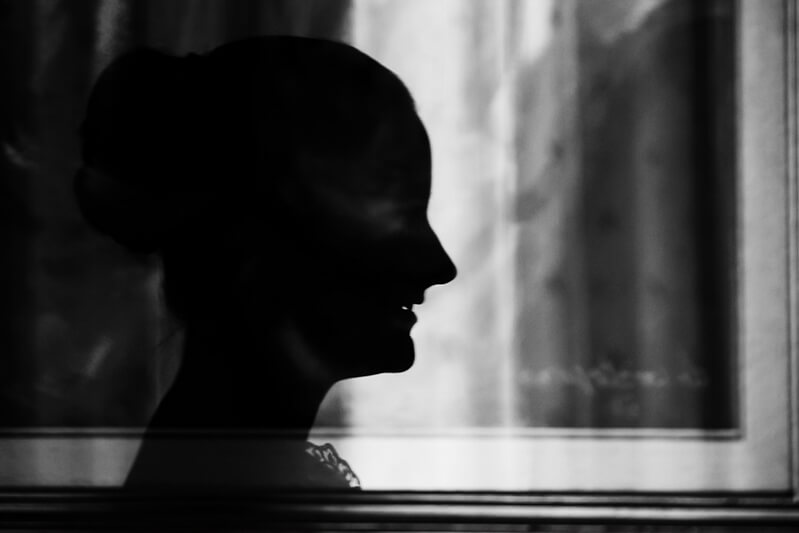 Servizio fotografico di matrimonio a Pordenone, chiesa di Santa Maria Concetta ad Eraclea. Michelino Studio, fotografo di matrimonio professionista in Veneto.