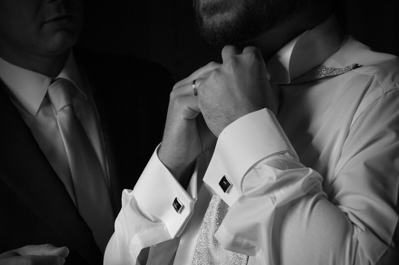 Servizio Fotografico di matrimonio a Tarvisio, Friuli Venezia-Giulia. Michelino Studio, fotografo di matrimonio professionista in Friuli.