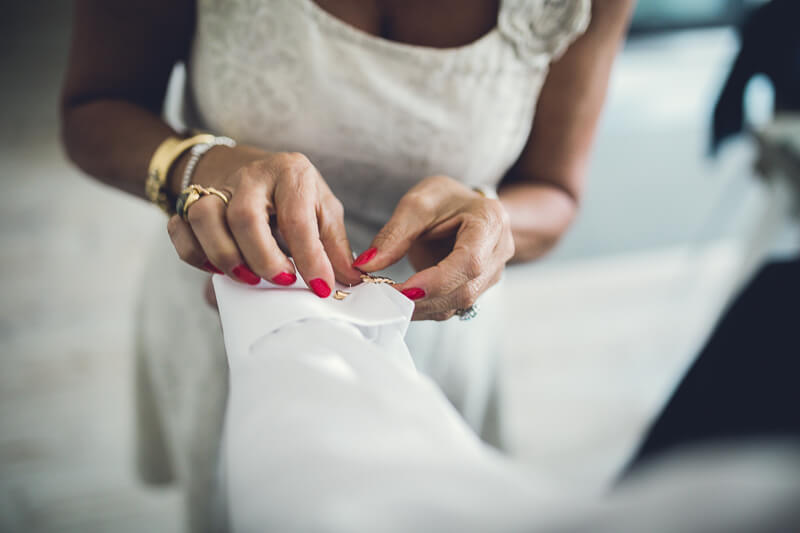 Fotografo di matrimonio Torre di Mosto. Ricevimento Villa O'Hara. Michelino Studio, fotografo di matrimonio professionista in Veneto.