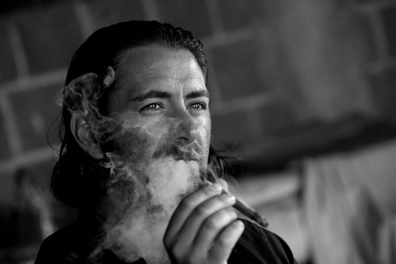 Servizio fotografico di matrimonio e Trash The dress a Jesolo. Michelino Studio, fotografo di matrimonio professionista in Veneto.