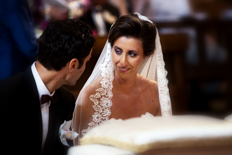 Servizio fotografico di matrimonio a Milano, Villa Borromeo d'Adda. Primo piano sugli sposi. Il Blog di Michelino Studio, Fotografo di matrimonio. 003_milano