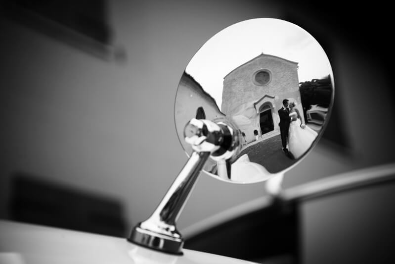 Servizio fotografico di matrimonio a Treviso, Portobuffolè, ricevimento presso Villa Giustinian. Michelino Studio, fotografo di matrimonio professionista in Veneto.