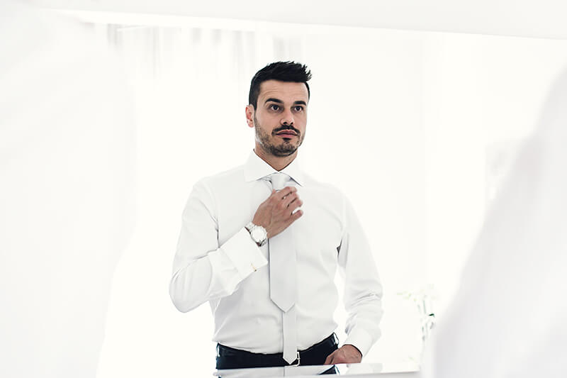 Fotografo di matrimonio Torre di Mosto. Ricevimento Villa O'Hara. Michelino Studio, fotografo di matrimonio professionista in Veneto.