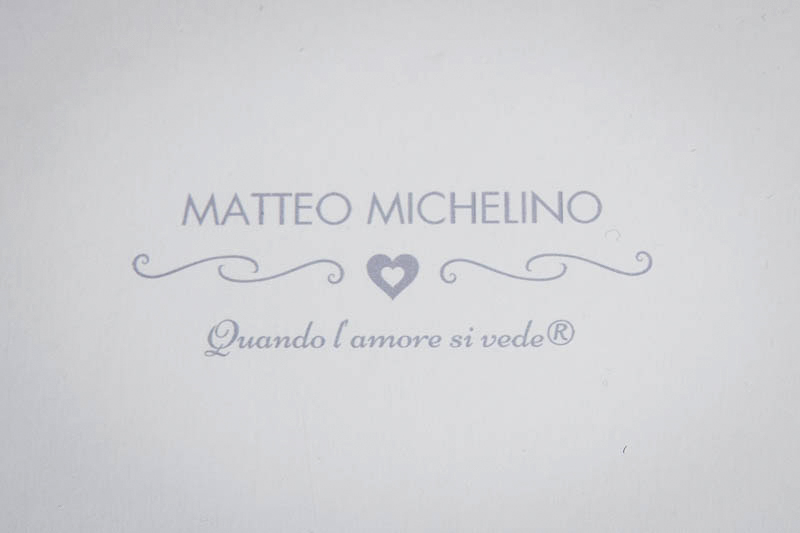 Album di nozze personalizzati