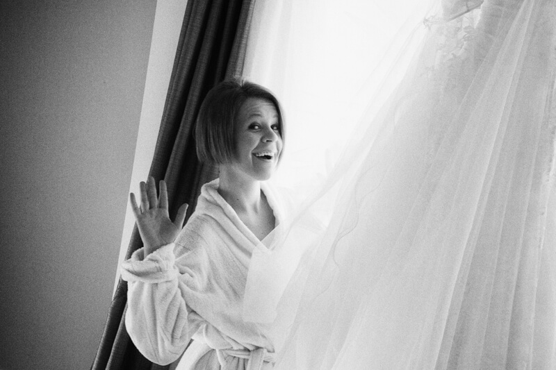Fotografo di matrimonio a Ceggia, Jesolo. Ricevimento a Villa Loredan Franchin. Michelino Studio, fotografo di matrimonio professionista in Veneto.