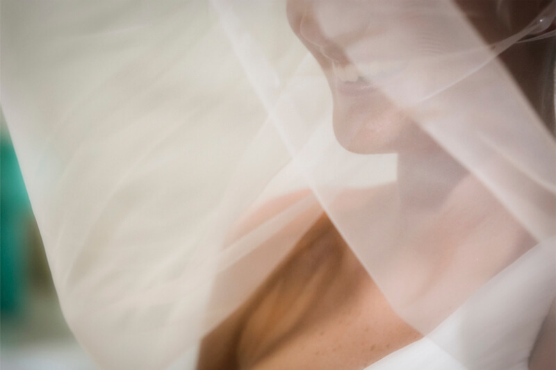 Servizio fotografico di matrimonio a Padova, ricevimento Villa Pacchierotti. Michelino Studio, fotografo di matrimonio professionista in Veneto.