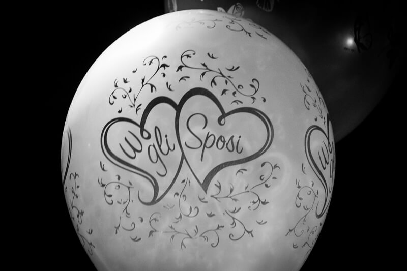 Fotografo di matrimonio a Venezia con rito civile all'americana presso Tenuta Polvaro. Michelino Studio, fotografo di matrimonio professionista in Veneto.