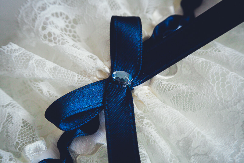 Fotografo di matrimonio Torre di Mosto. Ricevimento Villa O'Hara. Michelino Studio, fotografo di matrimonio professionista in Veneto.