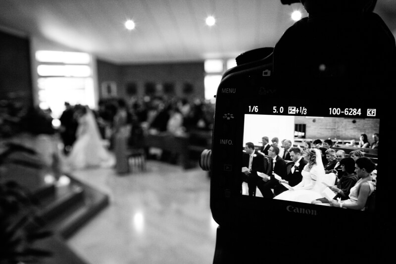 Servizio fotografico di matrimonio a San Donà Piave, ricevimento Cantine Ornella Molon. Michelino Studio, fotografo di matrimonio professionista in Veneto.