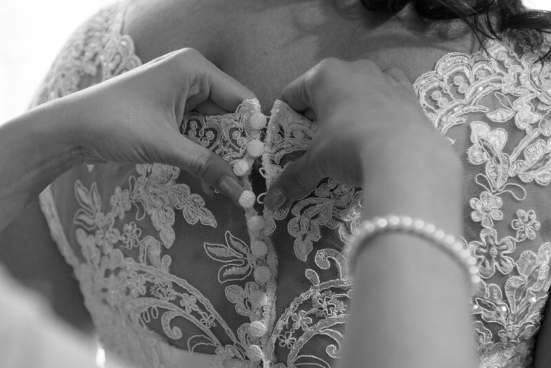 Servizio Fotografico di matrimonio a Tarvisio, Friuli Venezia-Giulia. Michelino Studio, fotografo di matrimonio professionista in Friuli.