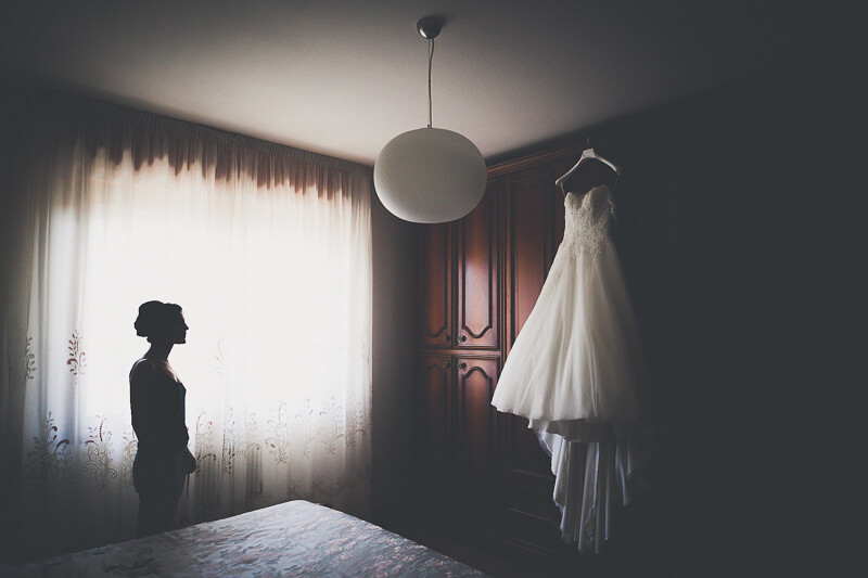 Fotografo di matrimonio Torre di Mosto. Ricevimento Villa O'Hara. Michelino Studio, fotografo di matrimonio professionista in Veneto.