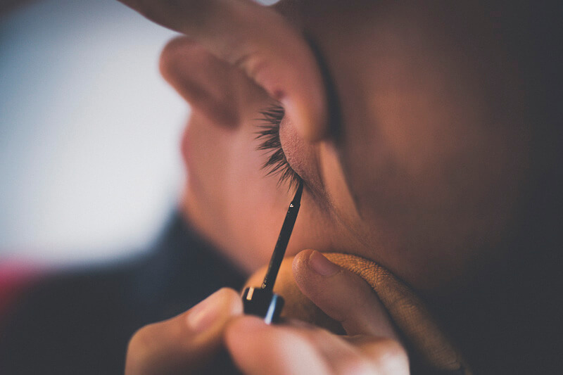 Servizio fotografico di matrimonio a San Vito Tagliamento, ricevimento Borgo Villa Braida. Michelino Studio, fotografo di matrimonio professionista in Veneto.