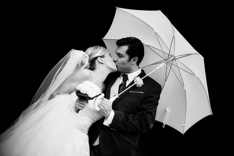 Servizio fotografico di matrimonio a Treviso, Portobuffolè, ricevimento presso Villa Giustinian. Michelino Studio, fotografo di matrimonio professionista in Veneto.