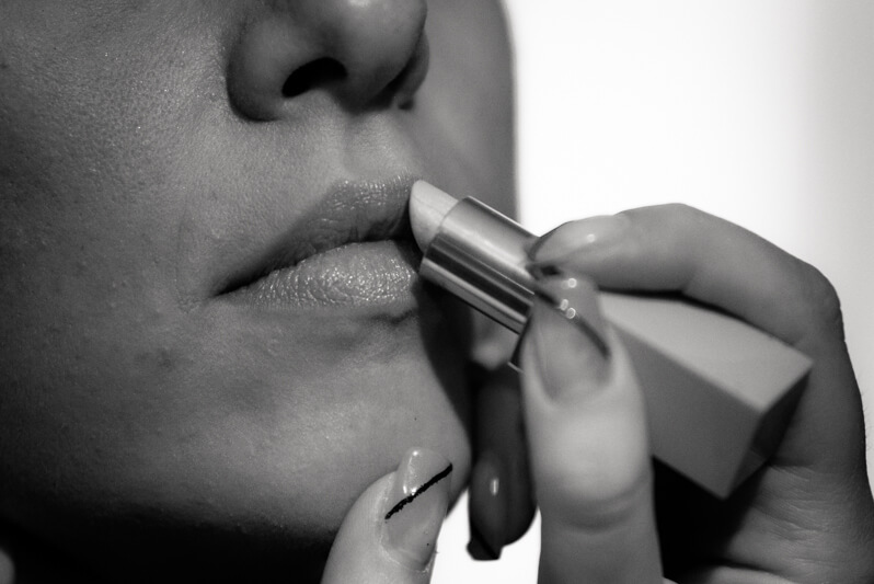 Servizio Fotografico di matrimonio a Tarvisio, Friuli Venezia-Giulia. Michelino Studio, fotografo di matrimonio professionista in Friuli.