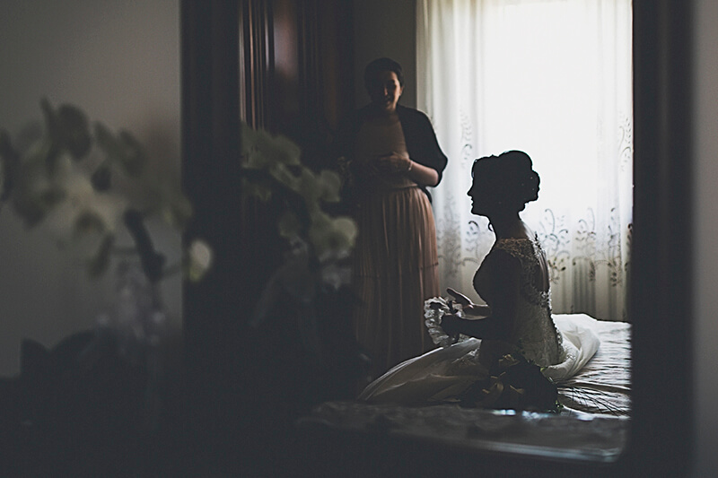 Fotografo di matrimonio Torre di Mosto. Ricevimento Villa O'Hara. Michelino Studio, fotografo di matrimonio professionista in Veneto.