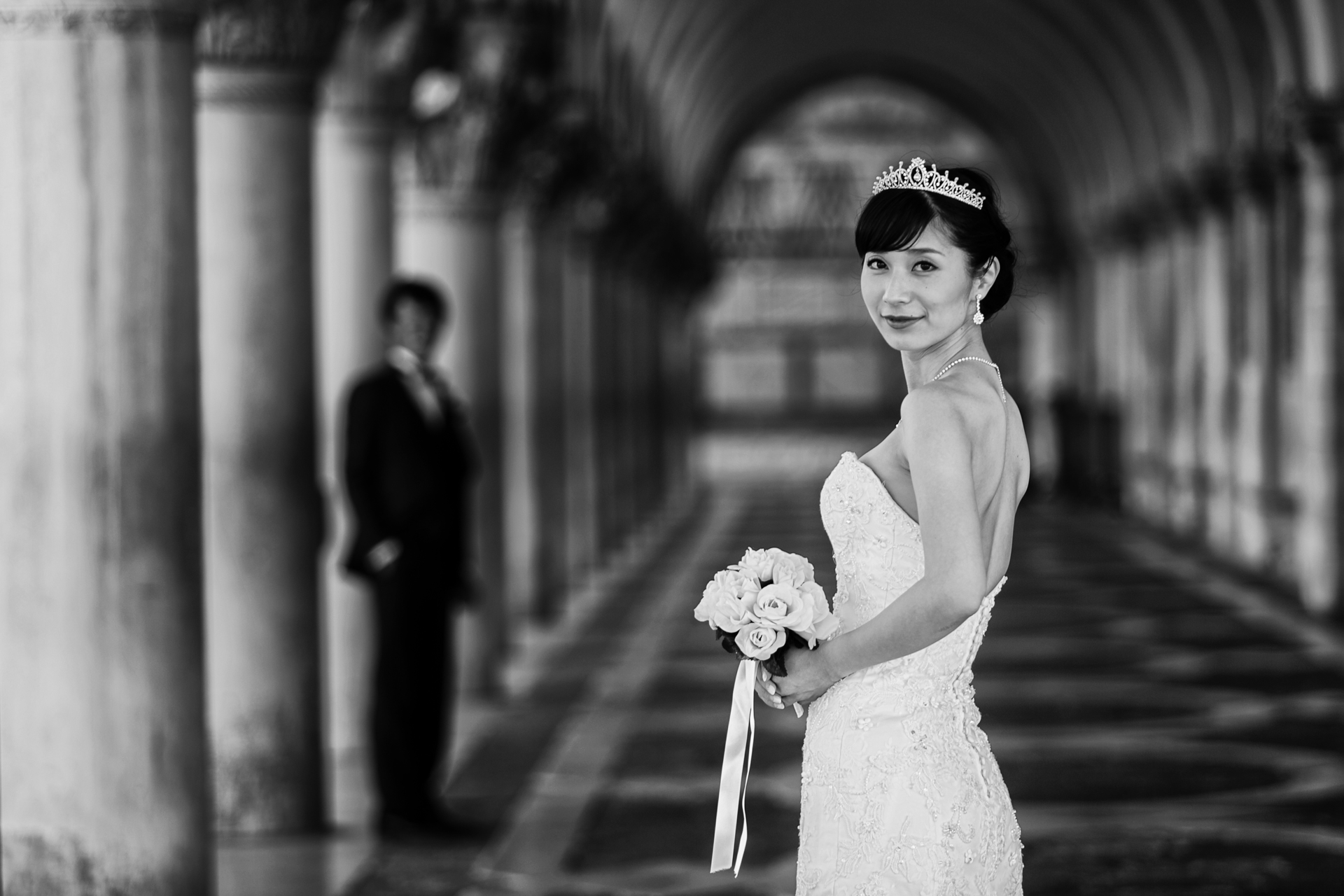 Quanto Costa Un Servizio Fotografico Per Matrimonio