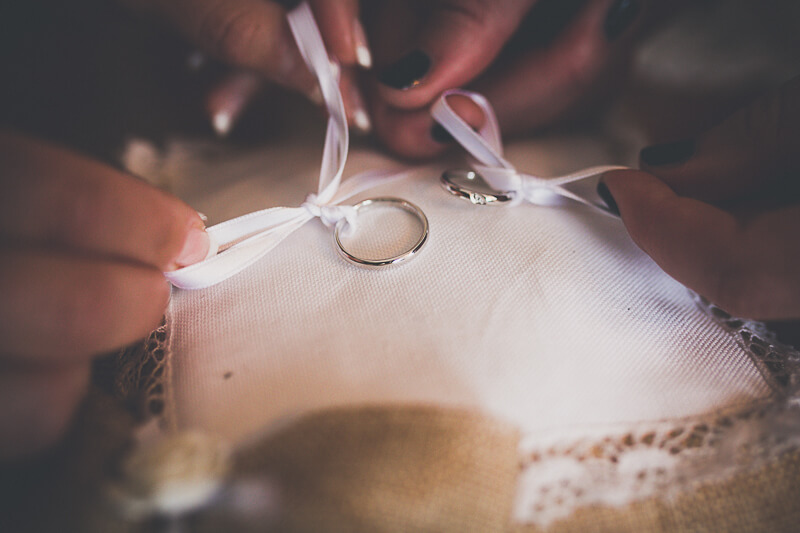 Servizio fotografico di matrimonio a San Vito Tagliamento, ricevimento Borgo Villa Braida. Michelino Studio, fotografo di matrimonio professionista in Veneto.